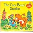 THE Care Bears Garden (Care Bear mini-story books)'