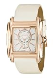 Pierre Cardin PC104082F01