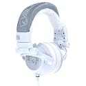 Skullcandy Headphones In White