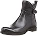 ECCO Women's Saunter GTX Boot