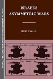 Israel's asymmetric wars