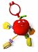 Fruity Pals Andy Apple