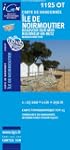 Ile de Noirmoutier/Beauvoir-sur-Mer/B...