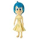 Inside Out Small Plush, Joy