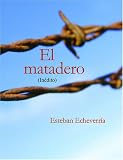 El Matadero