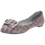 Chocolate Schubar AW11-S-12 Ballerines femme