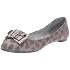 Chocolate Schubar AW11-S-12 Bal