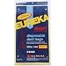 Eureka 52320B-6 Disposable Dust Bags Type F & G