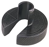 OTC 7244 Line Coupler Quick Disconnect Tool