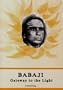 Babaji - Gateway to the Light