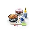 Tala - Kit de p�tisserie - Enfant (Import Grande Bretagne)