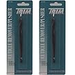 Trim Cuticle Remover / Pusher (Pack of 2)