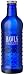 Bawls GUARANá EXOTIC BLUE 