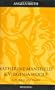 Katherine Mansfield and Virginia Woolf: A Public of Two (Oxford World's Classics)