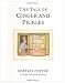 The Tale of Ginger and Pickles