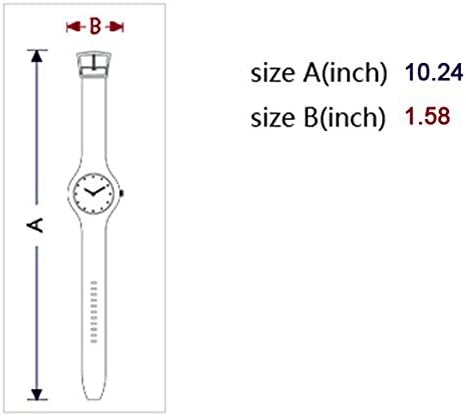 Cool Six Pointed Star Raelian Swastika Hexigram (Steelblue) Custom Unisex Classic Photo Watch, 100% plastic quartz watch