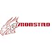 41WGp9Sl%2B3L. AA75  Monstro COCKZILLA HUGE Realistic Dildo Dong