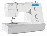 PFAFF HOBBY 1122