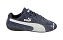 Original PUMA Speed Cat SD blue-natural