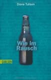Produkt-Bild: Wie im Rausch