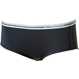 Houdini Speed Hipsters Underwear - Womens
