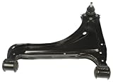 Dorman 520-153 OE Solutions Control Arm