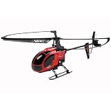 Nikko - V�hicule radio command� - Sky Acepar Nikko