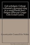 Cyd-uchelgais : Cefnogi cyfraniad y gymuned tuag at yr amgylchedd lleol : Datgan safbwynt Cyngor Cefn Gwlad Cymru