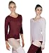 Adult "V" Neck Sweater,Z0959LPKL,Light Pink,Large