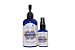 Frankincense & Myrrh Face Cream 2 oz