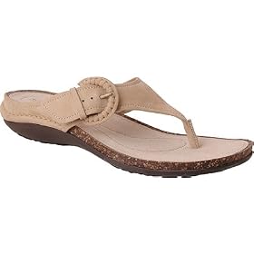 Ladies Rockport Chile by Womens Rockport Shoes