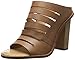 Dolce Vita Women's Orana Mule