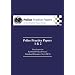 Police Practice Papers 1 & 2: Based Upon the Scottish Police Forces' Standard Entrance Test (SET): No. 1 & 2