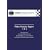 Police Practice Papers 1 & 2: Based Upon the Scottish Police Forces' Standard Entrance Test (SET): No. 1 & 2