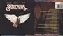 The Best of Santana