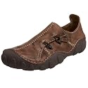 Clarks Men's Momo Spirit Slip On