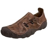 Clarks Men's Momo Spirit Slip On
