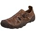 Clarks Men's Momo Spirit Slip On