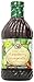 Virginia Brand Vidalia Onion Vinegarette, Raspberry, 33.8 oz (Pack of 6)