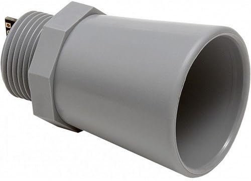 Hrxl-Maxsonar-Wrs High Performance Ultrasonic Precision Rangefinder