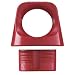 Sigg Traveller Screw Tops on Hanging Card Red