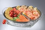 PRODYNE Iced Appetizers (IC-50)
