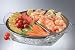Kitchen & Housewares : PRODYNE Iced Appetizers (IC-50)