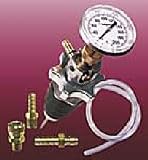 Cooling System Test Kit MTY4521