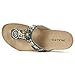 Rialto 'BREEZE' Women's Sandal