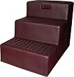 Hammer 3 Step Mounting Block