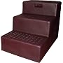Hammer 3 Step Mounting Block