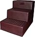 Sporting Goods : Hammer 3 Step Mounting Block