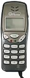 LogiLink USB VoIP Phone Handset