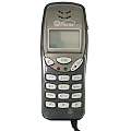 LogiLink VoIP USB Handset Telefon mit Display